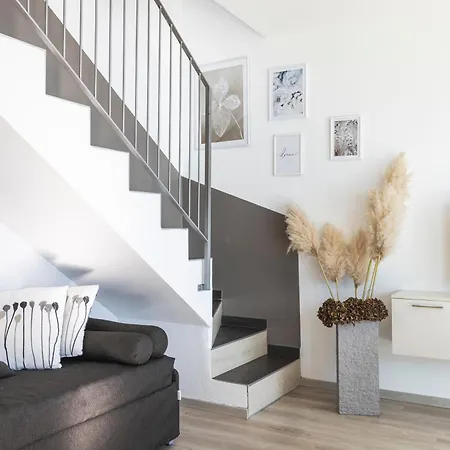 Il Giardino Di Lory *