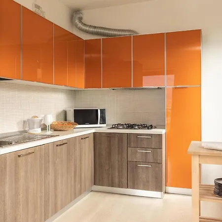 Il Giardino Di Lory *