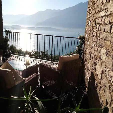 Il Giardino Di Lory *