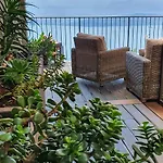 Il Giardino Di Lory Vercana