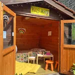 Il Giardino Di Lory * Vercana