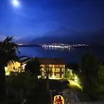 דירה Il Giardino Di Lory Vercana