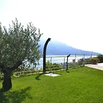 דירה Il Giardino Di Lory *