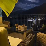Il Giardino Di Lory Διαμέρισμα Vercana