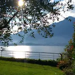 Il Giardino Di Lory *