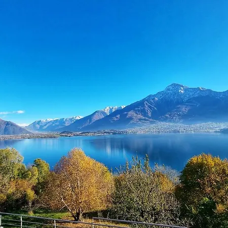 Il Giardino Di Lory