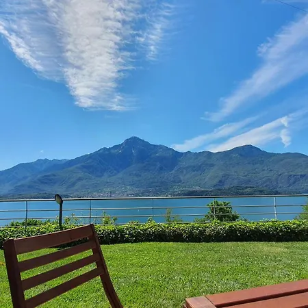 Il Giardino Di Lory