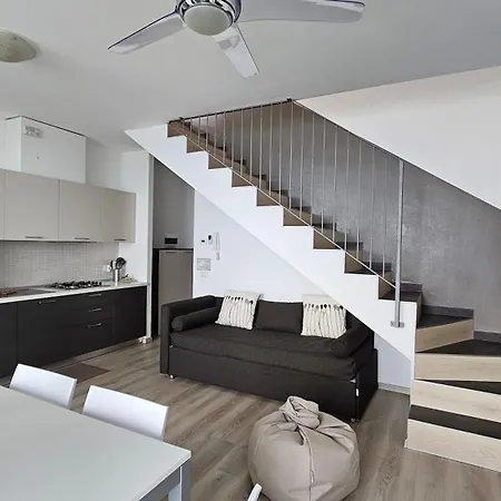 Il Giardino Di Lory * Vercana