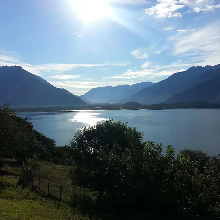 Il Giardino Di Lory *