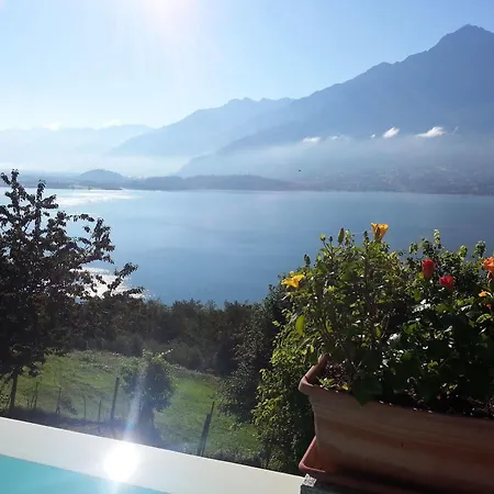 Il Giardino Di Lory