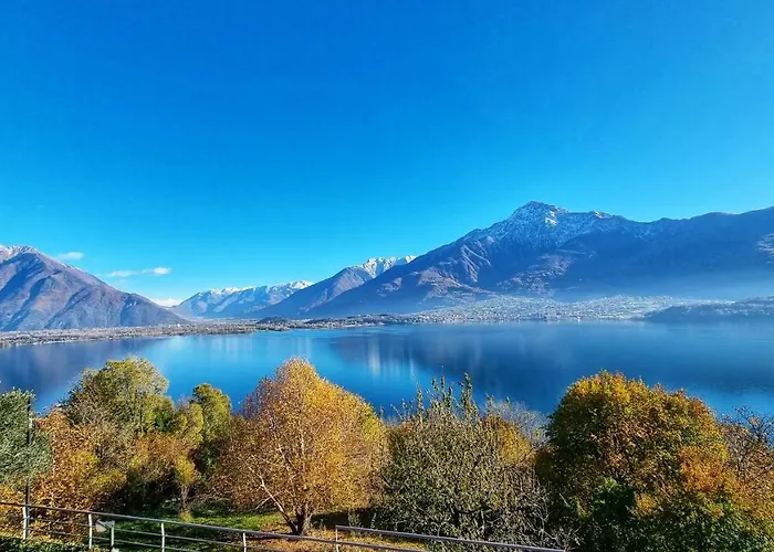 Il Giardino Di Lory