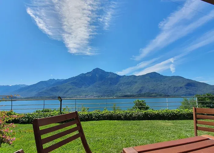 Il Giardino Di Lory