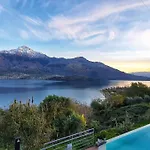 Il Giardino Di Lory * Vercana