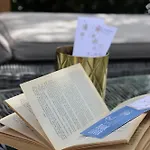 Il Giardino Di Lory * Vercana