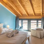 Apartmán Il Giardino Di Lory *