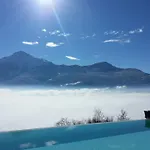 Il Giardino Di Lory Apartmán