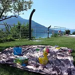 Il Giardino Di Lory *