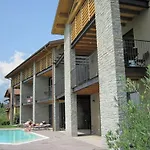 Il Giardino Di Lory