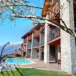 Il Giardino Di Lory * Vercana
