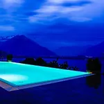 Il Giardino Di Lory * Vercana