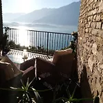 Il Giardino Di Lory *