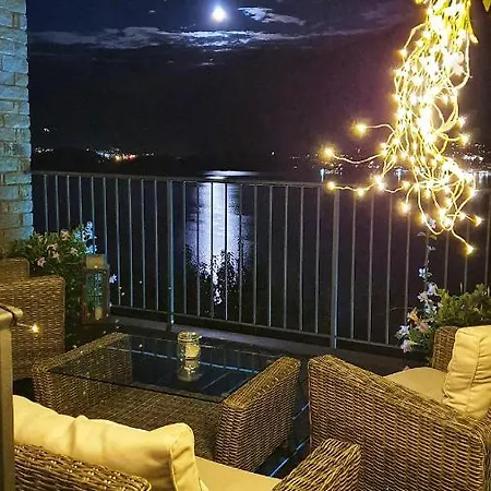 إيل جياردينو دي لوري