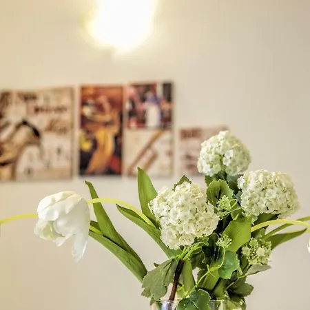 إيل جياردينو دي لوري