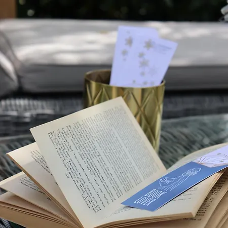 Il Giardino Di Lory * Vercana