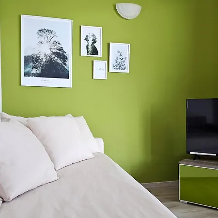 Il Giardino Di Lory *