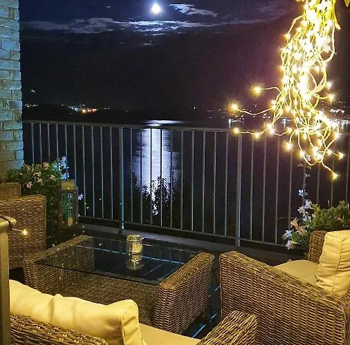 Il Giardino Di Lory