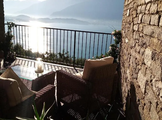Il Giardino Di Lory *